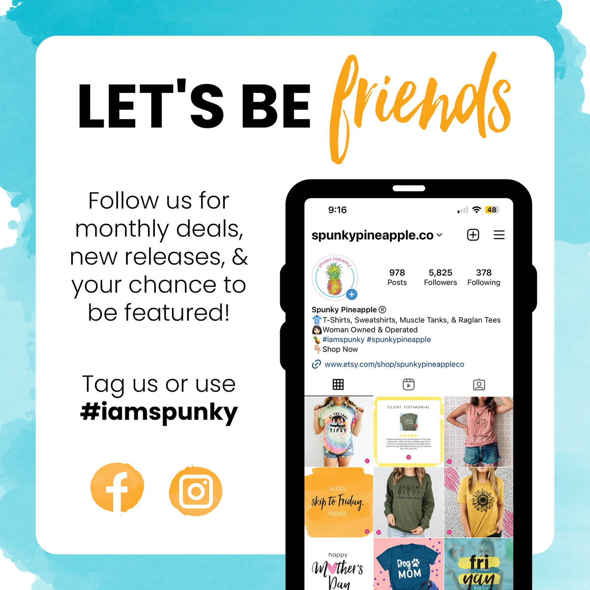 Tequila Tacos & Besties Tank Top