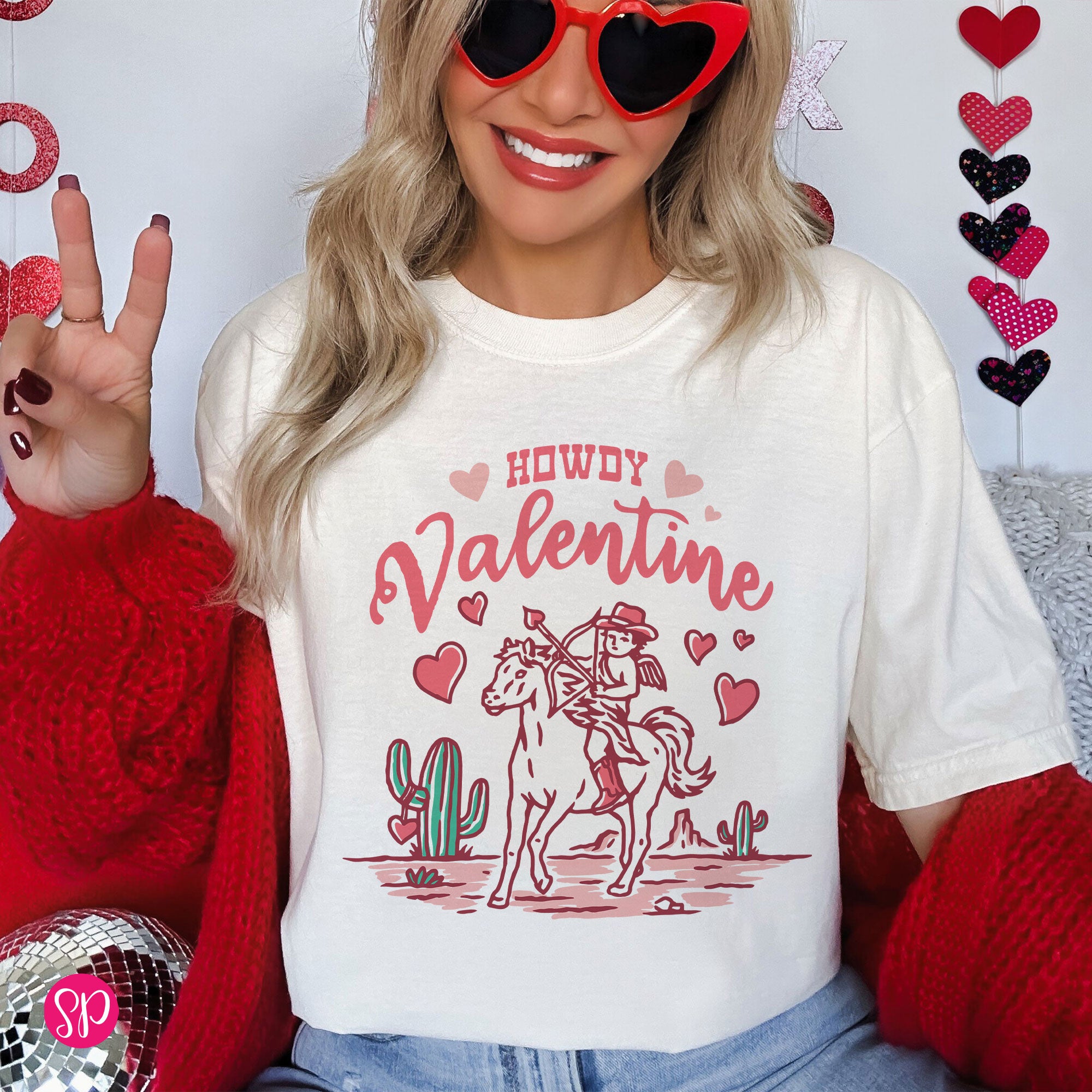 Howdy-Valentine_UnisexCC.jpg?v