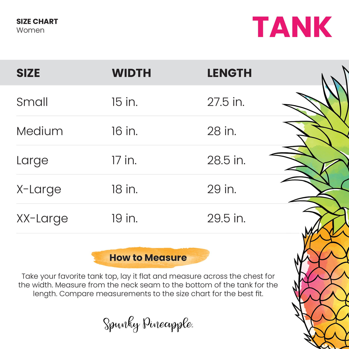 Tequila Because it’s Mexico Somewhere Tank Top