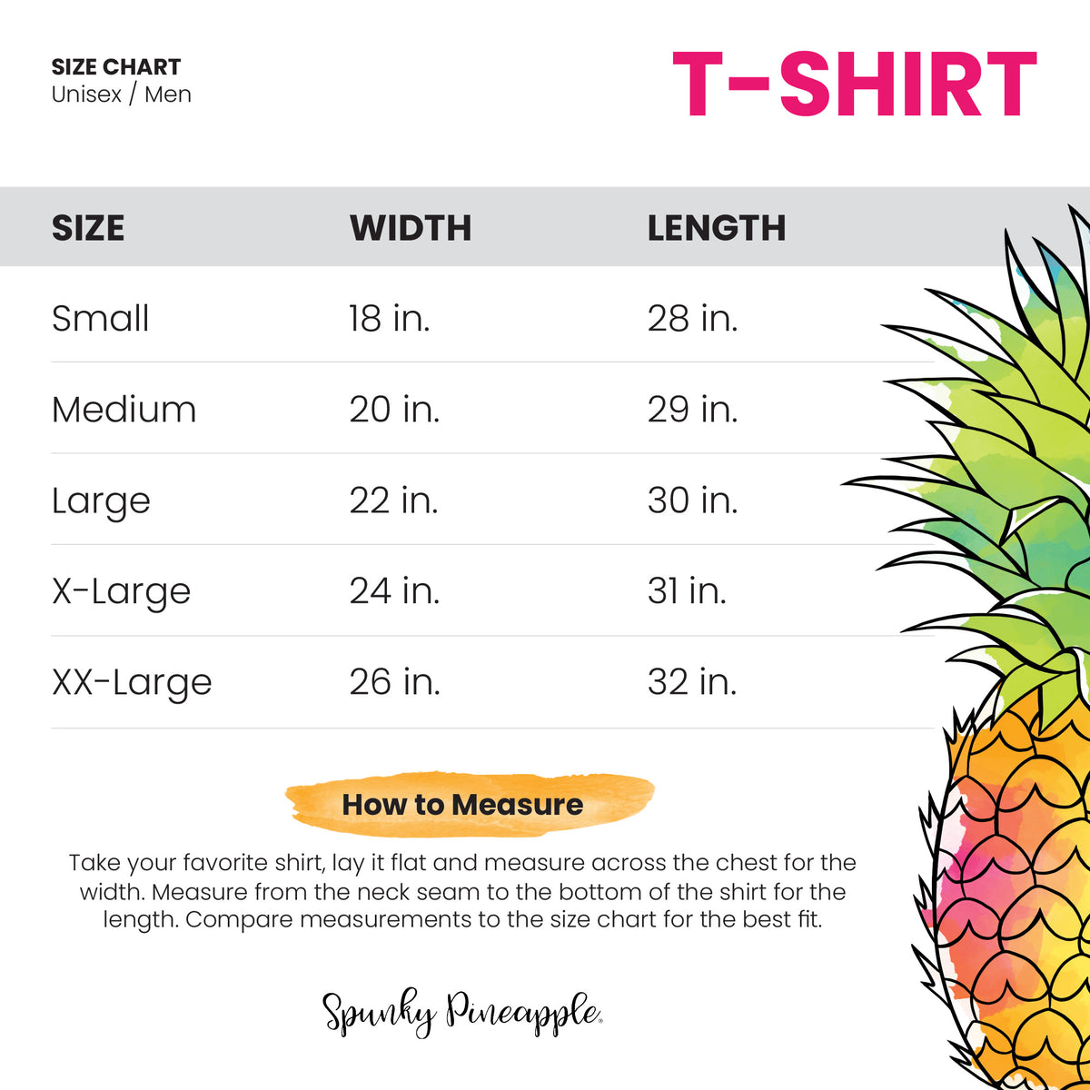 Gobble Til You Wobble Unisex T-Shirt