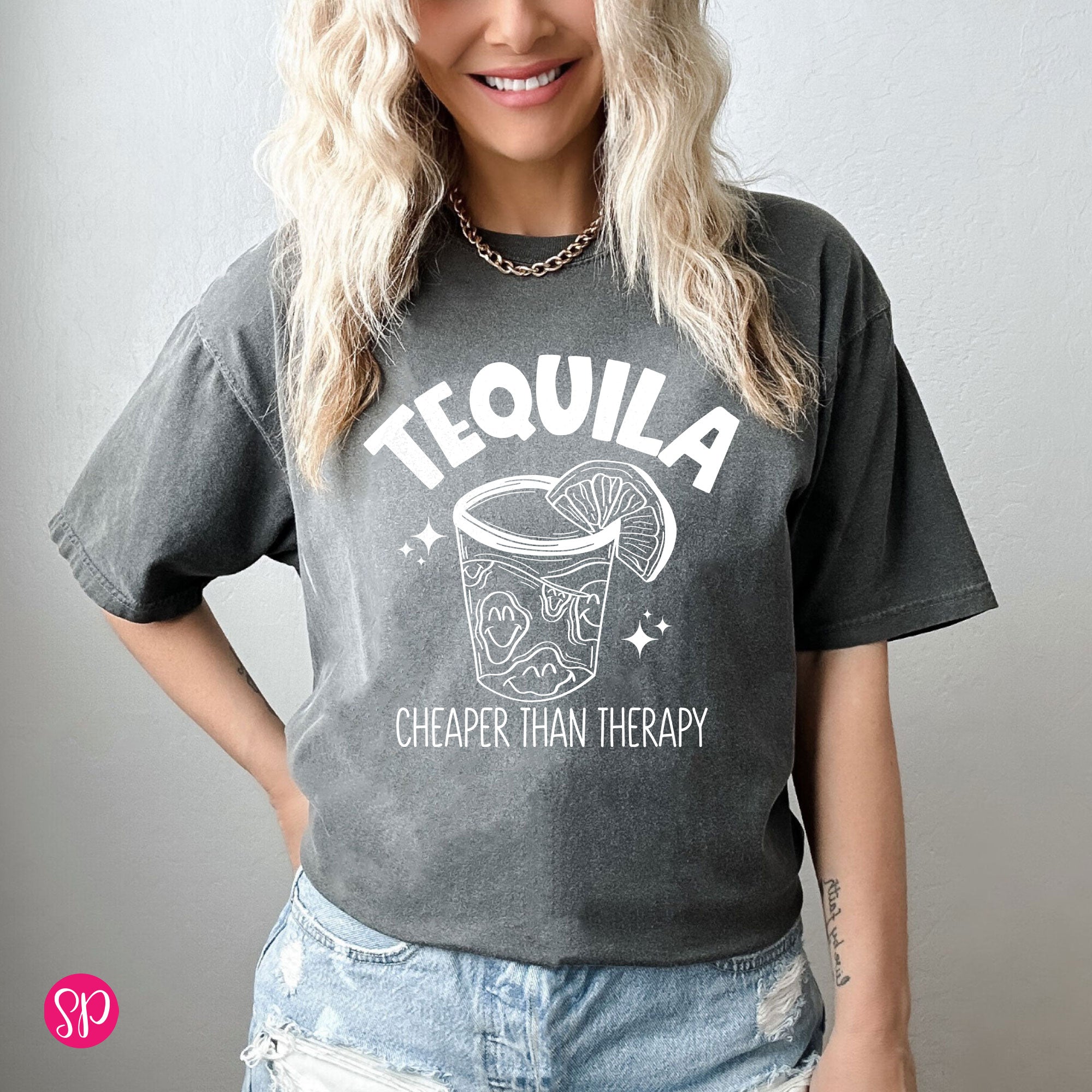 Tequila-Cheaper-than-