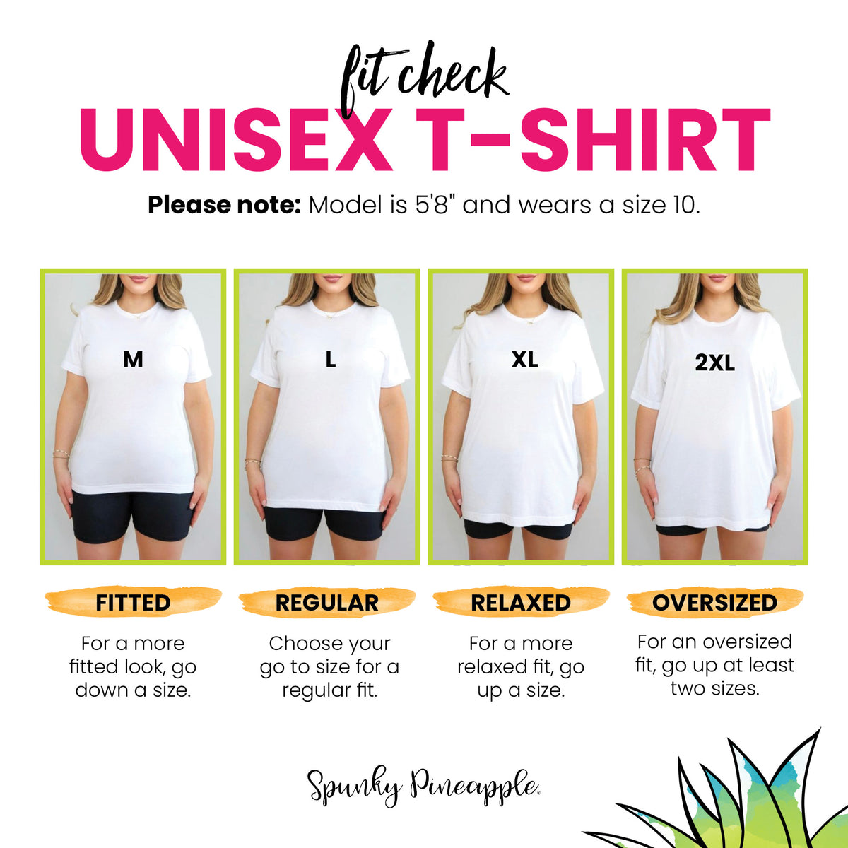 I'm Just Here for the Halftime Show Unisex T-Shirt