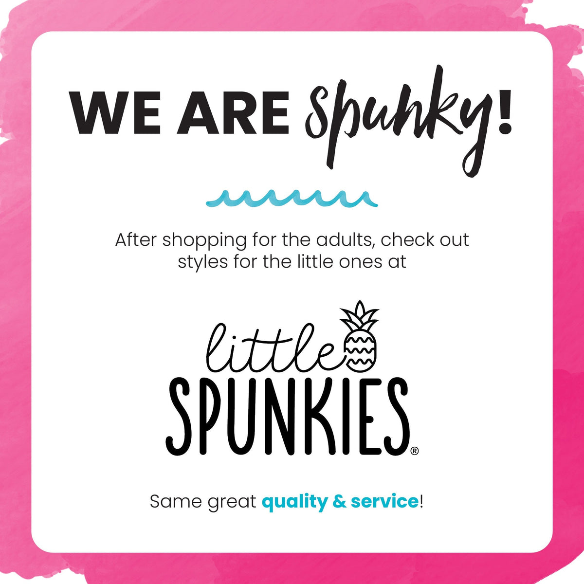 Personalized Boats, Booze & Besties Muscle Tee