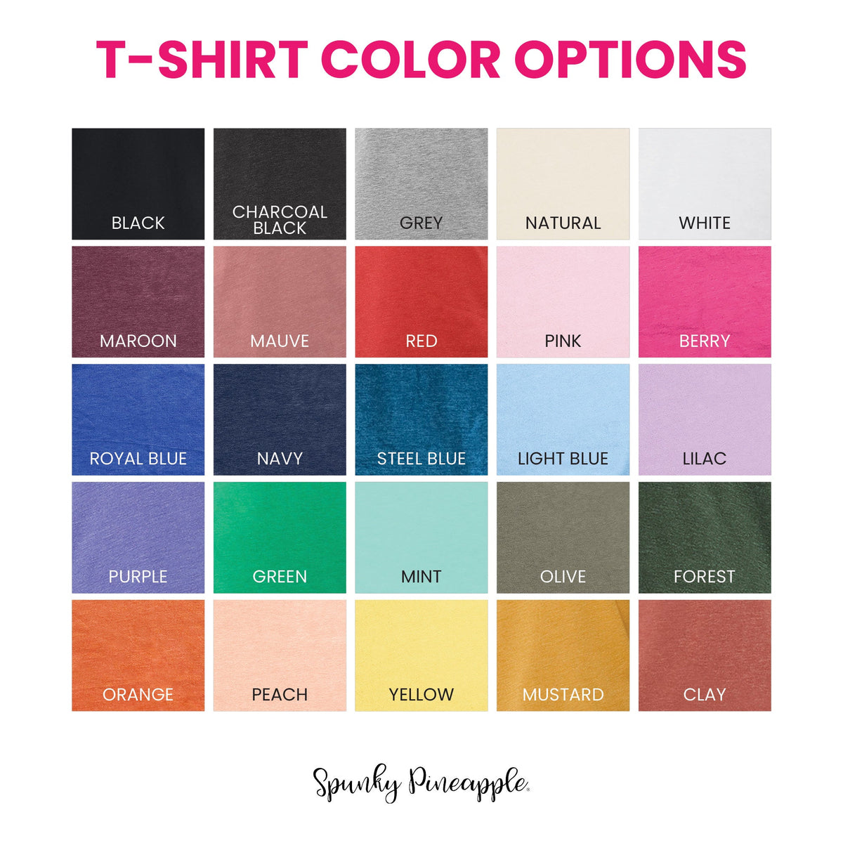 Let's Get Basted (Colorful Turkey) Unisex T-Shirt