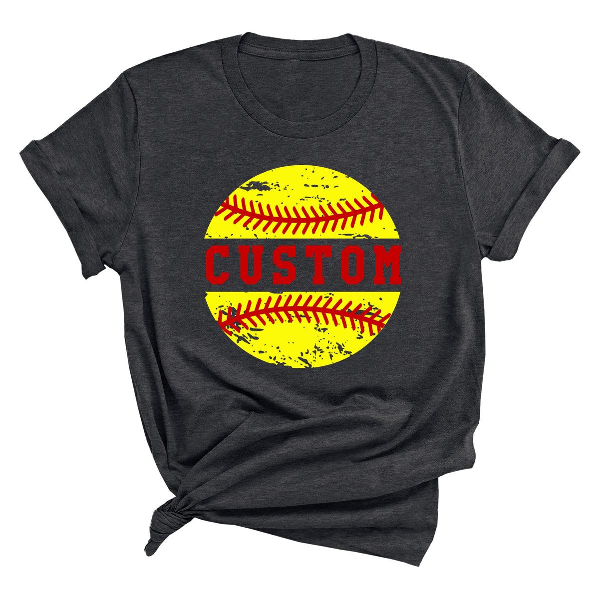 Rete pratica baseball e softball 7x7 piedi con maglietta battuta Rete pratica baseball e softball 7x7 piedi con maglietta battuta