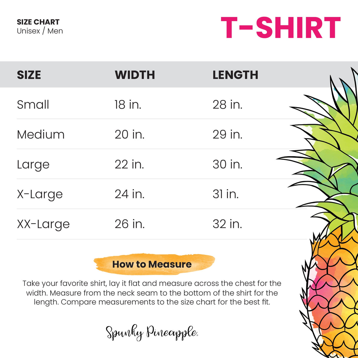 Tropical Christmas Palm Tree Unisex T-Shirt