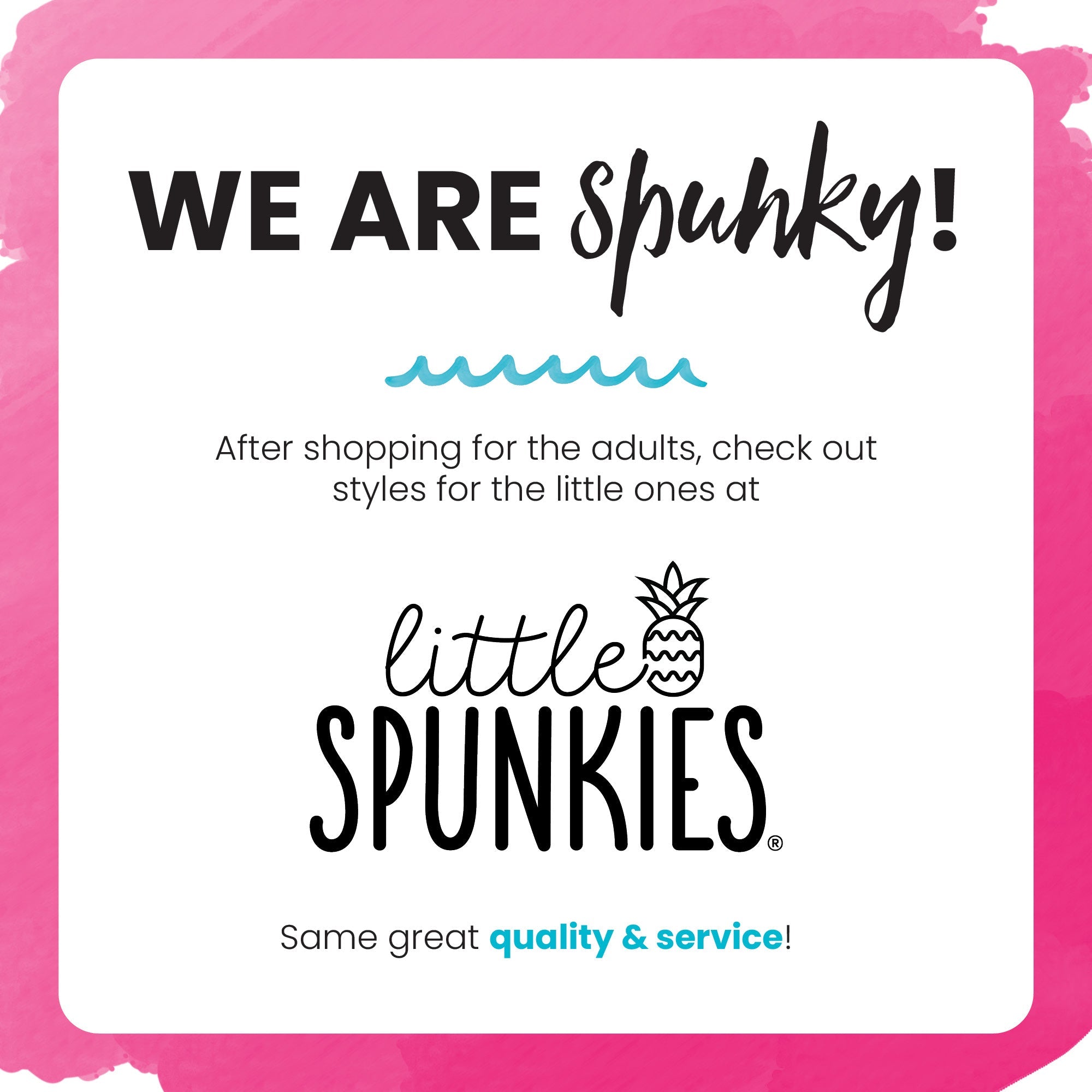 Error 404 Love Not Found Muscle Tee – Spunky Pineapple